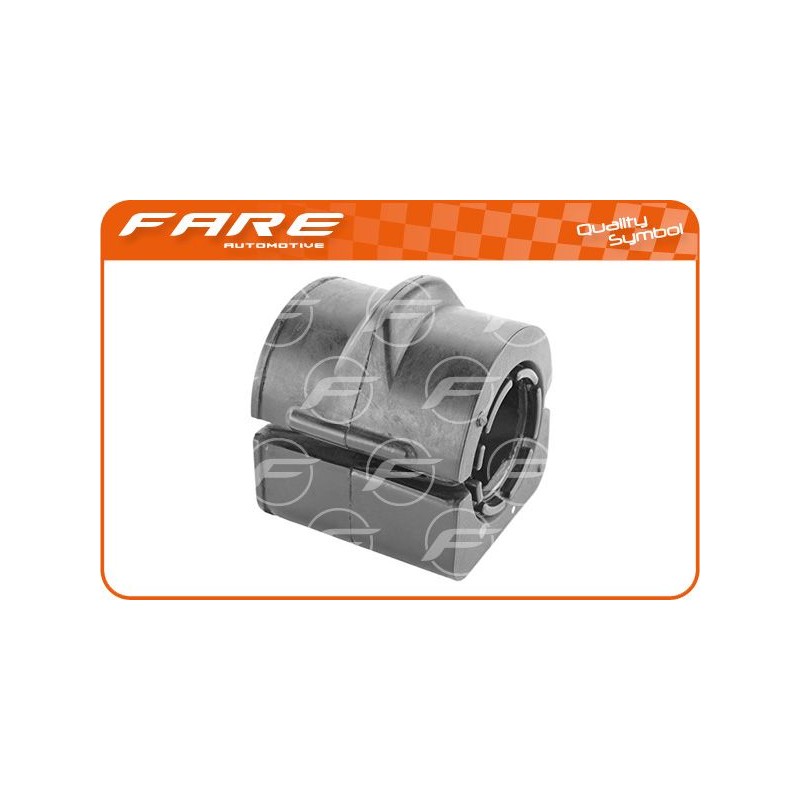 FARE SA 10230 Soporte, estabilizador