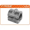 FARE SA 10230 Soporte, estabilizador