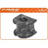 FARE SA 10244 Soporte, estabilizador