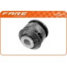 FARE SA 10255 Suspensión, Brazo oscilante