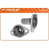 FARE SA 10260 Casquillo guía, embrague
