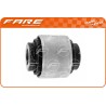 FARE SA 10282 Suspensión, Brazo oscilante