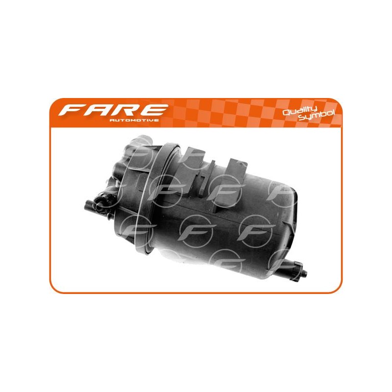 FARE SA 10312 Filtro combustible