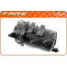 FARE SA 10312 Filtro combustible