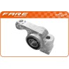 FARE SA 10344 Suspensión, Brazo oscilante
