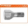 FARE SA 10367 Tornillo de rueda eje delantero, ambos lados