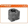 FARE SA 10417 Soporte, estabilizador