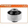 FARE SA 10428 Suspensión, Brazo oscilante