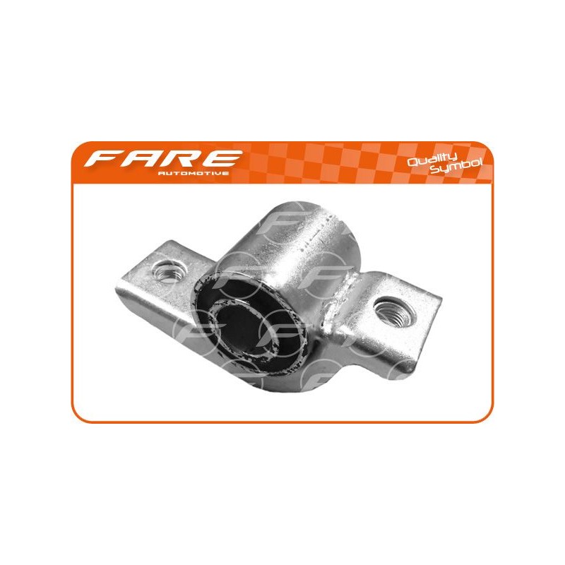 FARE SA 10450 Suspensión, Brazo oscilante