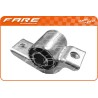 FARE SA 10450 Suspensión, Brazo oscilante