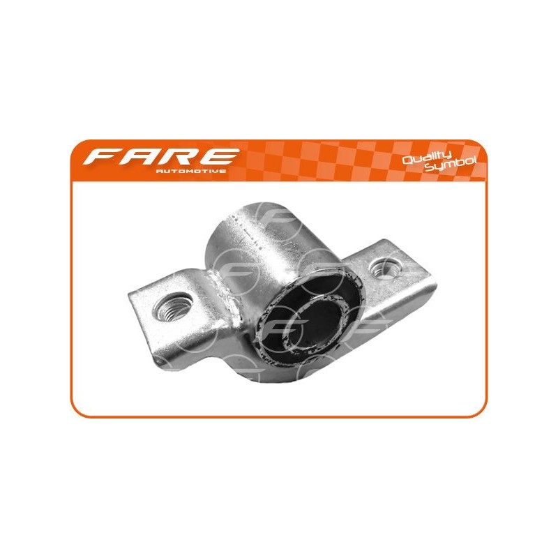 FARE SA 10451 Suspensión, Brazo oscilante