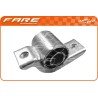 FARE SA 10451 Suspensión, Brazo oscilante