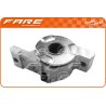 FARE SA 10452 Suspensión, Brazo oscilante