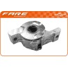 FARE SA 10453 Suspensión, Brazo oscilante