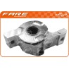 FARE SA 10455 Suspensión, Brazo oscilante