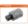 FARE SA 10457 Suspensión, Brazo oscilante