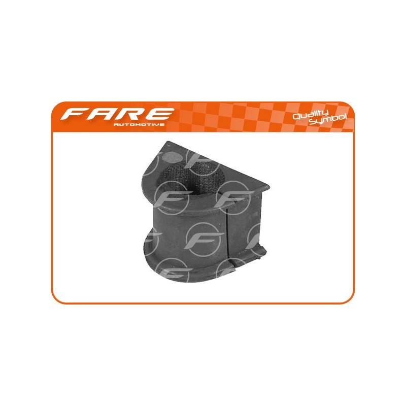 FARE SA 10458 Soporte, estabilizador