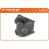 FARE SA 10458 Soporte, estabilizador