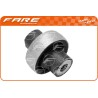 FARE SA 10480 Suspensión, Brazo oscilante