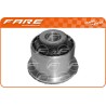 FARE SA 10575 Suspensión, Brazo oscilante