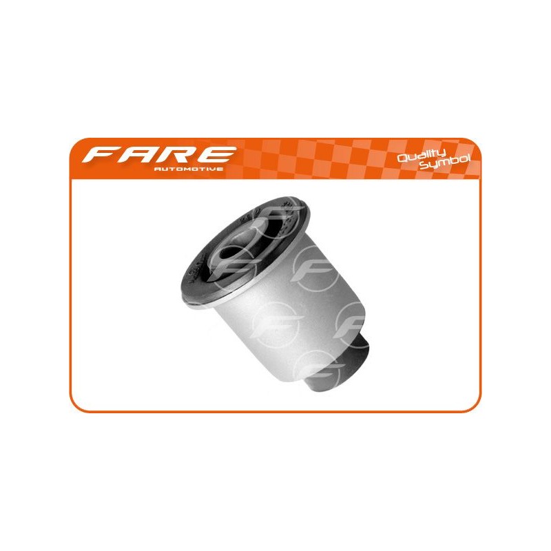 FARE SA 10577 Suspensión, Brazo oscilante Eje delantero