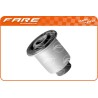 FARE SA 10577 Suspensión, Brazo oscilante