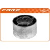 FARE SA 10654 Apoyo, engranaje distribuidor