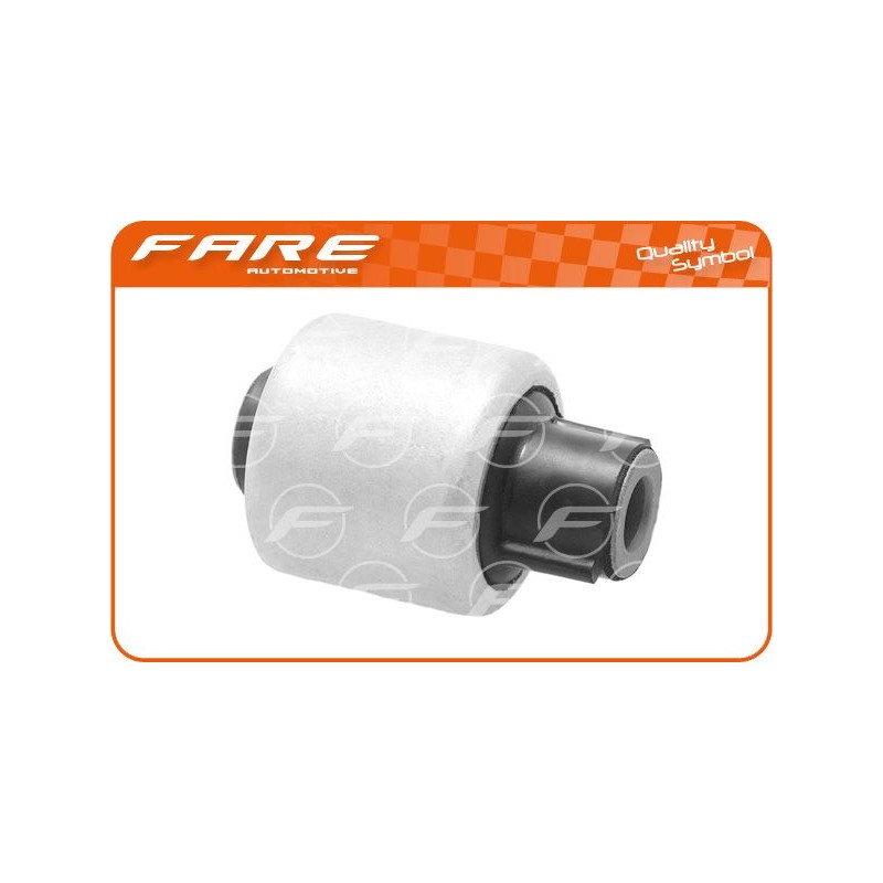 FARE SA 10670 Suspensión, Brazo oscilante