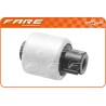 FARE SA 10670 Suspensión, Brazo oscilante
