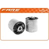 FARE SA 10690 Suspensión, Brazo oscilante