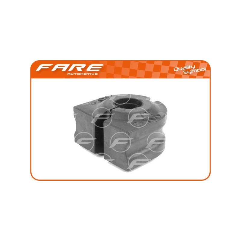 FARE SA 10707 Soporte, estabilizador