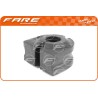 FARE SA 10707 Soporte, estabilizador