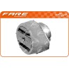 FARE SA 10719 Suspensión, caja de cambios manual