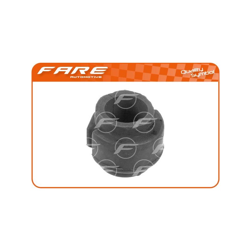 FARE SA 10723 Soporte, estabilizador