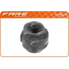FARE SA 10723 Soporte, estabilizador