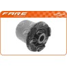 FARE SA 10725 Suspensión, Brazo oscilante