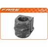 FARE SA 10726 Soporte, estabilizador