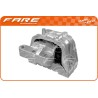 FARE SA 10758 Soporte, motor