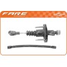 FARE SA 10765 Cilindro maestro, embrague