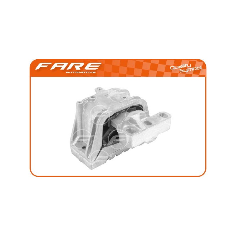 FARE SA 10777 Soporte, motor