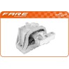 FARE SA 10777 Soporte, motor
