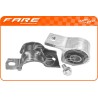 FARE SA 10779 Suspensión, Brazo oscilante