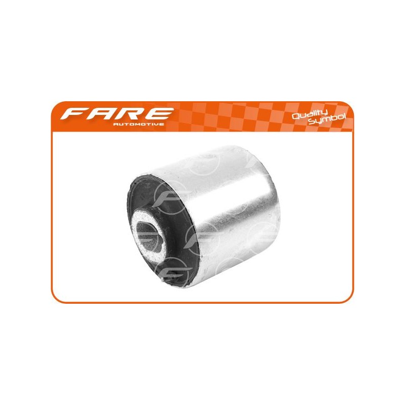 FARE SA 10893 Suspensión, Brazo oscilante
