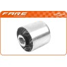 FARE SA 10893 Suspensión, Brazo oscilante