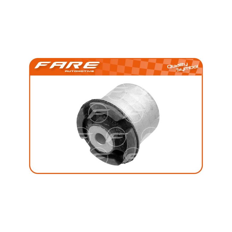 FARE SA 10896 Suspensión, Brazo oscilante