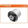 FARE SA 10896 Suspensión, Brazo oscilante