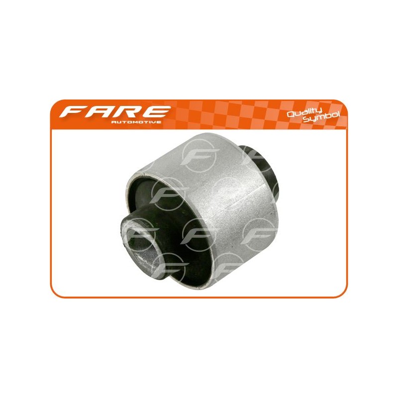 FARE SA 10898 Suspensión, Brazo oscilante