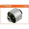 FARE SA 10898 Suspensión, Brazo oscilante