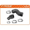 FARE SA 11031 Tubo flexible de aire de sobrealimentación