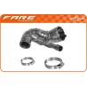 FARE SA 11058 Tubo flexible de aire de sobrealimentación